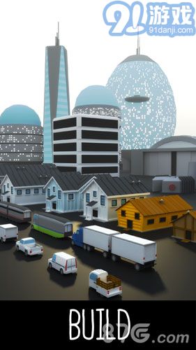 Egg Inc中文版v1.7截图4