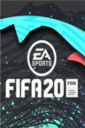 FIFA 20v1.10