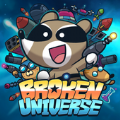 破灭宇宙v1.6