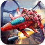 太空竞速2v2.3v1.6