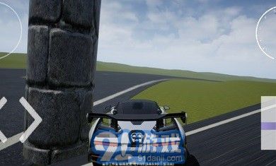 极限竞速地平线5快乐整活版v5.8.5.15截图3