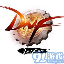 DNF自走棋v1.9