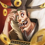 破产钱庄翻身记v3.5.96