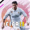 FIFA 18 Trickv1.8