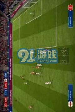 FIFA 18 Trickv1.8截图1