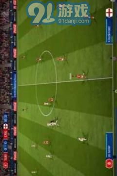 FIFA 18 Trickv1.8截图2