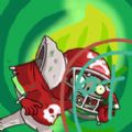 宅宅萝卜pvzye版v2.3.6