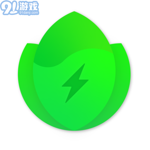 batteryguru电池检测v2.2.7