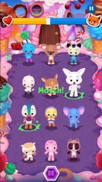 舞蹈果酱v1.0.4截图2