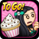 爸爸的纸杯蛋糕店v1.8