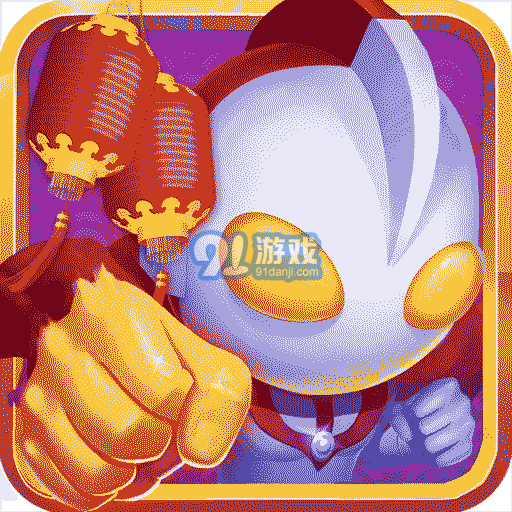 奥特超人勇闯关跑酷v11.1.16