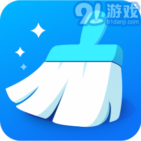 天天清理大师v4.45