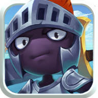 火柴人战争2奥德赛无限钻石版v5.0.3