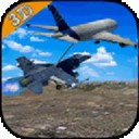 F16空中加油v1.7