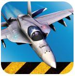 航母降落hd中文版v4.3.12