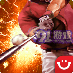 9局职业棒球安卓版v6.0.12