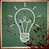 天才杀手汉化版v1.7