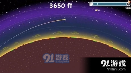 高尔夫球轨道v1.33截图2