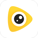 秒看短视频安卓版v1.1.13