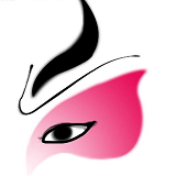 妈妈的戏曲v4.1.8