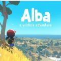 alba a wildlife adv1.3