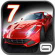 asphalt 7v1.3.4