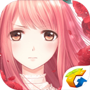 奇迹暖暖单机版v1.8