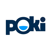 Poki Games手机版v1.3