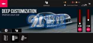 Assoluto Racingv1.7截图3