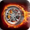 燃烧的轮胎v2.10