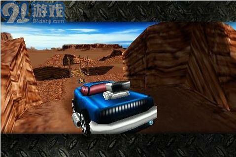 燃烧的轮胎v2.10截图3