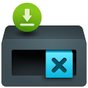 AppOps 4.3/4.4v1.0.10