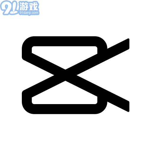 capcut国际版v8.9.3