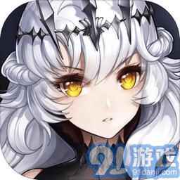 爆裂魔女正式版v1.15