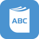 abc小说v2.1.7