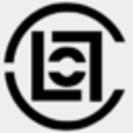 chok吧电影院安卓版v4