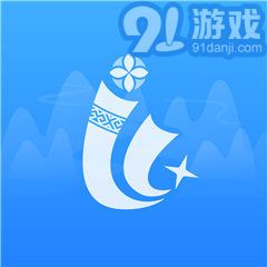 爱北海v1.4