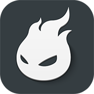 奥创Ortron 1.2.0v1.51