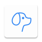 友达提问箱v3.3.3