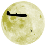 Air Defense Commandv1.2.7