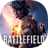 Battlefield Mobilev3.0.9