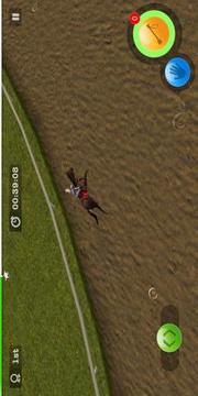 Derby Horse Questv1.8截图2