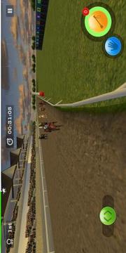Derby Horse Questv1.8截图3