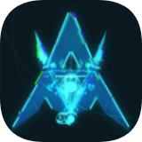 艾伦沃克航空v0.8