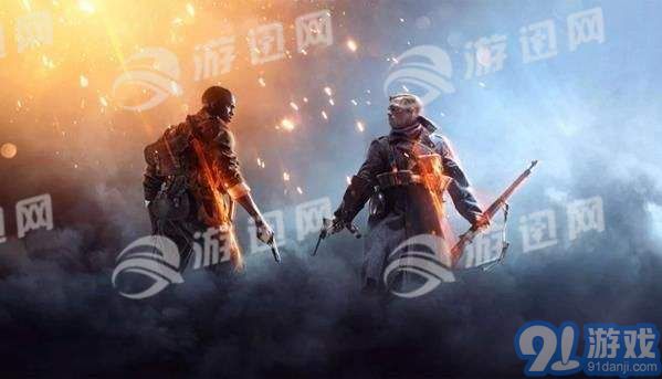 孤岛精英v1.7截图1