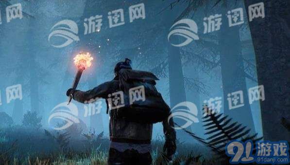 孤岛精英v1.7截图4