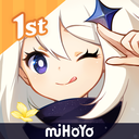 原神珊瑚宫心海v2.1.6