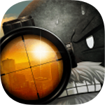 火柴人狙击4安卓版v1.7