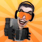 厕所之战开放世界v0.4