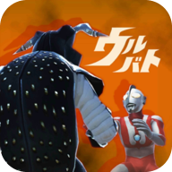 奥特怪兽决斗驯兽师1.9.28v1.9.34